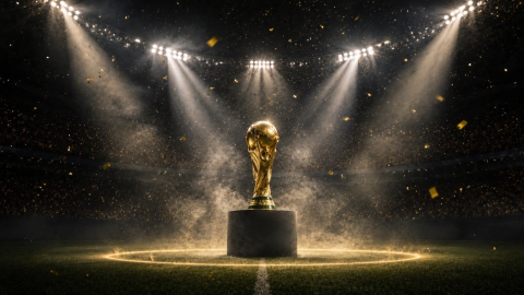 Quarti di finale: Spagna, Francia e Inghilterra le favorite, Norvegia la sorpresa di questo Mondiale